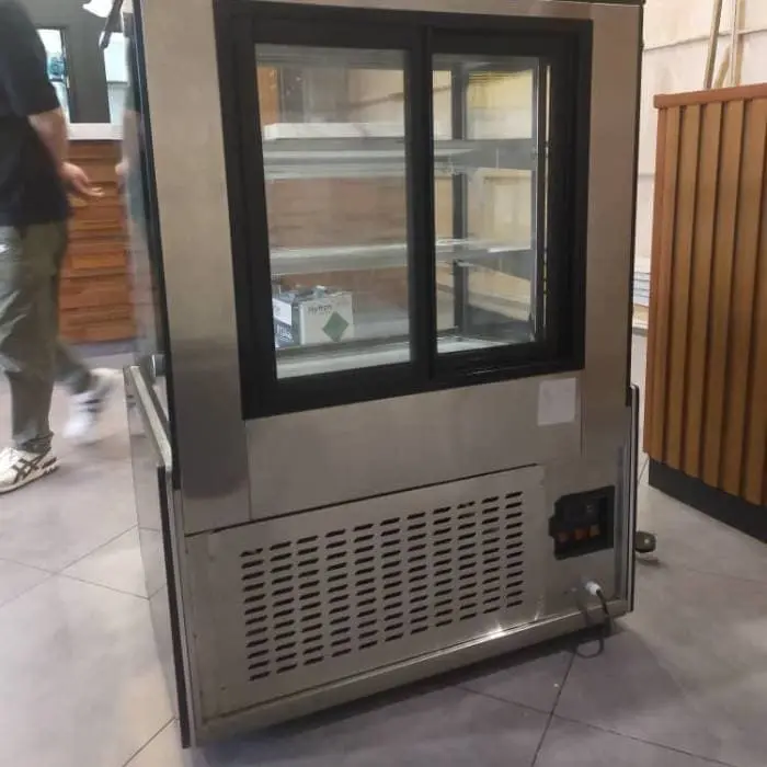 Genuine appliance parts for repair